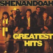 Shenandoah - Greatest Hits (1992)