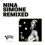 Nina Simone - Remixed (2021)