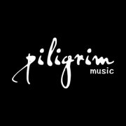 Piligrim - Va Piligrim Music (2026)