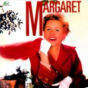 Margaret Whiting - Margaret (1958)
