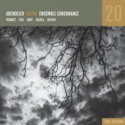 VA - Abendlied (Chant du soir) (2021) Hi-Res