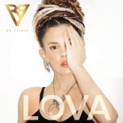 Ro Vitale - LOVA (2019) [Hi-Res]