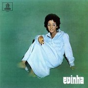 Evinha - Evinha (1970/2019)