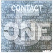 Contact - Five On One (2010)