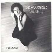 Becky Archibald - Searching (1998)