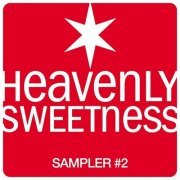 VA - Heavenly Sweetness Sampler #2 (2012)