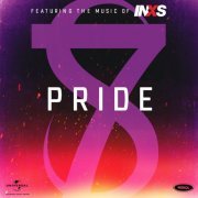 INXS - PRIDE (2021)