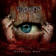 Trauma - Neurotic Mass (2026) Hi-Res