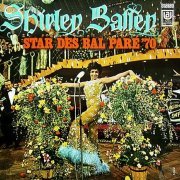 Shirley Bassey - Star des bal pare'70 (1971) FLAC