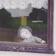 Lim - Superlim (2013)