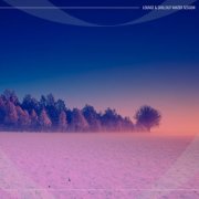 VA - Lounge & Chillout Winter Session (2025)