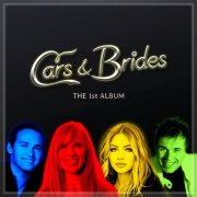 Cars & Brides - The 1st Album (2024) [Hi-Res]