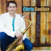 Chris Godber - Starting Over (2015/2018) flac