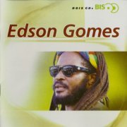 Edson Gomes - Bis (2000)