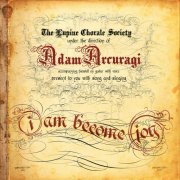 Adam Arcuragi - I Am Become Joy (2009)