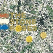 The Stone Roses - The Stone Roses (20th Anniversary Remastered Boxset) (2009)