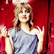 Anais Mitchell - Discography (2002-2014)