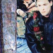 The Associates - Wild And Lonely (Reissue, Remastered, Expanded Edition) (2006)