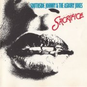 Southside Johnny & The Asbury Jukes - Love Is A Sacrifice (Reissue) (1980/1990)