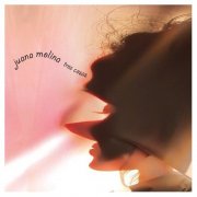 Juana Molina - Tres Cosas (2002)