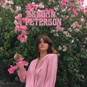 Sloan Peterson - Midnight Love, Vol. 2 (2019)