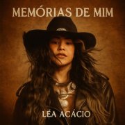 Léa Acácio - Memórias de Mim (2025)