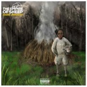 Stogie T - The Empire of Sheep (Deluxe Unmasked) (2020) flac