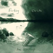 Ned Greenough - Parting Divide (2023) [Hi-Res]