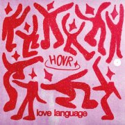 HOVR - Love Language (2026)