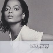 Diana Ross - Diana (Deluxe Edition) (2003)