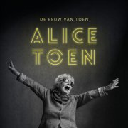 Alice Toen - De eeuw van Toen (2024) Hi-Res