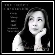 Andhika Patrick - The French Connection (2022)