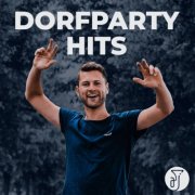 Micha von der Rampe - Dorfparty Hits (2024)