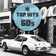 100 Top Hits from the 60's (2013)