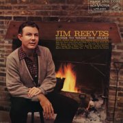 Jim Reeves - Songs To Warm The Heart (2015)