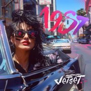 American Jetset - 1987 (2024) Hi-Res