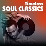 VA - Timeless Soul Classics (2024)