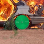 Kojaque & Luka Palm - Green Diesel (2019) flac