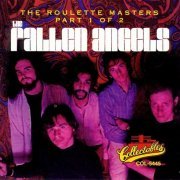 The Fallen Angels - The Roulette Masters Part 1 of 2 (1994)