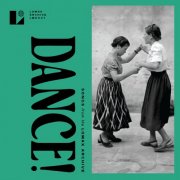 Various Artists - Dance! (2025)