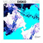 VA - Melodic Disko Vol. 2 (2025)