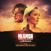 Irène Drésel, Sizo Del Givry - Mi Amor (Bande originale du film) (2026) [Hi-Res]