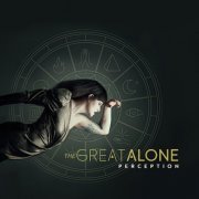 The Great Alone - Perception (2024) [Hi-Res]