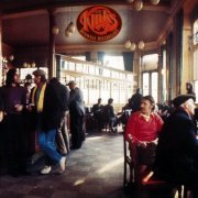 The Kinks - Muswell Hillbillies (1971/2004 Remaster) [SACD] PS3 ISO