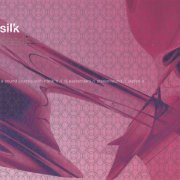 VA - Silk Pearls [2CD] (2005)