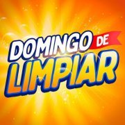 VA - Domingo de Limpiar (2023)