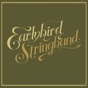 Earlybird Stringband - Earlybird Stringband (2010)