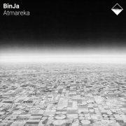 Binja - Atmareka (2025)