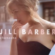 Jill Barber - Chansons (2013)