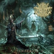 Mental Cruelty - Inferis (2019) flac